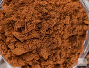 The Spice Club Clove Powder , powder FREE SHIPPING - Picture 1 of 3