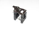 K-0905 Kyosho Inferno MP9E Evo buggy center diff mount with aluminum plate