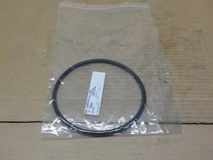 Caterpillar 5P-3620: O-RING 5P3620 - Picture 1 of 3