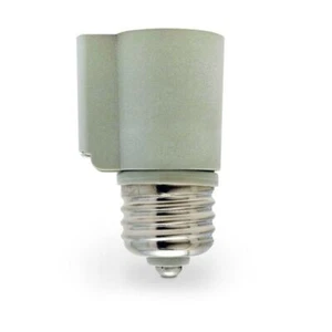 PSM04 150 Watt Einschrauben nicht dimmendes Lampenmodul - Bild 1 von 2
