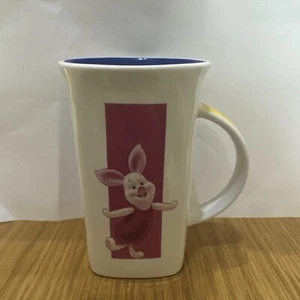 Pooh/Ee Ore/Piglet Etc Bon Bon Disney Mug - Picture 1 of 6