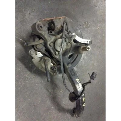 NABE HINTEN LINKS FÜR MITSUBISHI ECLIPSE (95-00) 2.0 16V CPE 3P/B/1997CC 1995 - Image 1 of 4