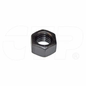 02290-11016 Plow Nut Fits Komatsu Models - Picture 1 of 5