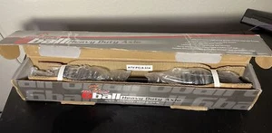 ALL BALLS ATV Complete Front Axle ATV-PO-8-314 - Picture 1 of 4