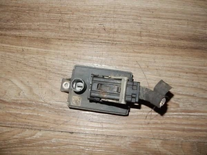 Glow Plug Control Module for Duramax LGH L96 LML (AAS7) OEM 12639711 - Picture 1 of 3