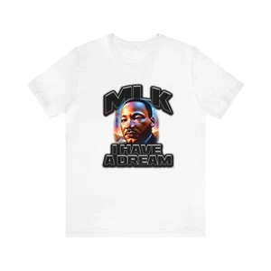 I Have A Dream MLK - Picture 1 of 5