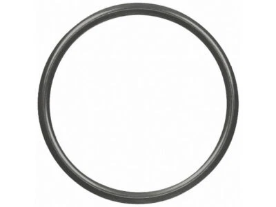 Junta de escape Felpro 71384BDVY 2015 2016 2017 2018 para Infiniti Q70 2014-2019 Foto 1 de 2