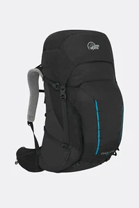 Lowe Alpine Women's Cholatse ND50:55L Hiking Pack - Picture 1 of 2