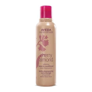 Aveda Cherry Almond Softening Leave-In Conditioner | for Normal to Dry Hair |... - Picture 1 of 7