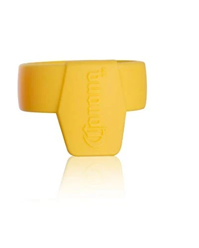 Vacu Vin 18880606-COA Marcadores de Botella Corona Juego de 6 Accesorios de Cerveza Talla Única Foto 1 de 1