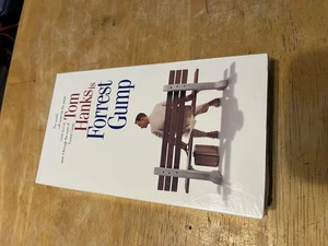Forrest Gump - Picture 1 of 6