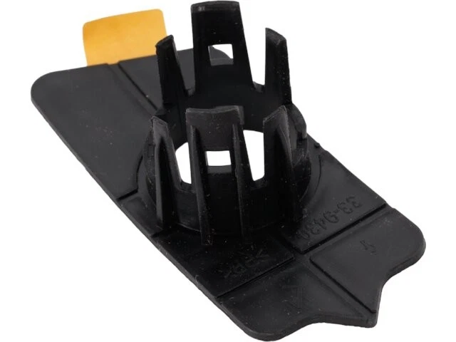 Soporte de parachoques de repuesto AP 83SB41R para BMW 750i xDrive 2020-2022 Foto 1 de 1