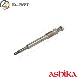 4x GLOW PLUG 01-00-019 FOR LANCIA RHW/RHZ 2.0L 4cyl PHEDRA - Picture 1 of 6