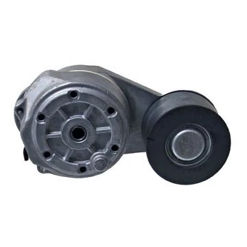 Conjunto de tensor de correa de transmisión DAYCO Acc para 2004-10 INTERNATIONAL 9200I SBA Foto 1 de 2