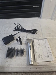 Wahl Arco Mini Pro Champagne Pet Cordless Clipper Kit - Picture 1 of 13