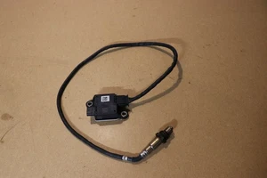 LAND ROVER DISCOVERY 5 L462 3.0 DIESEL NOX LAMBDA SENSOR FPLA-5H310-CG - Picture 1 of 7