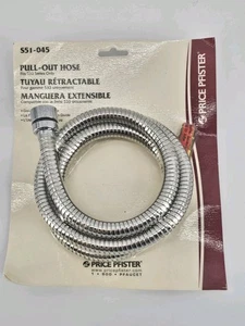 Original PREIS PFISTER S51-045 / 951-045 Ausziehschlauch Ersatz - Bild 1 von 4