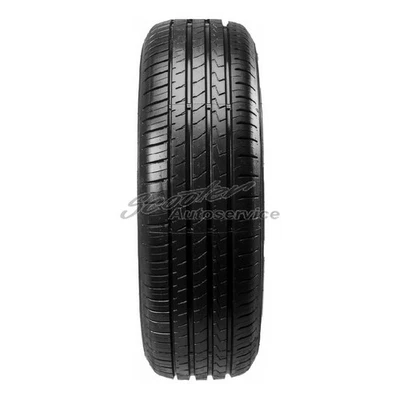 1x 235/70 R 17 109V Sommerreifen Falken Ziex ZE-310 EcoRun XL | 58956 - Bild 1 von 4