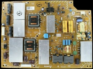 147461411 SONY XBR-65X900C XBR-75X910C POWER APDP-330A1 1-474-614-11 - Imagen 1 de 2