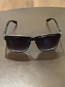 Gafas de sol Quiksilver Witcher UV400 EUC nunca usadas 🕶️ - Imagen 1 de 4