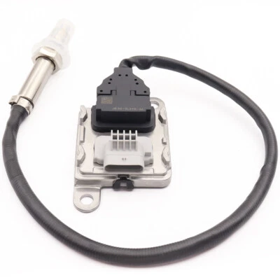 SENSOR NOX JB3G-5L248-AA PARA FORD RANGER T6 MK1 2324042 2018-2022 MK3 2.0 DIÉSEL - Imagen 1 de 4