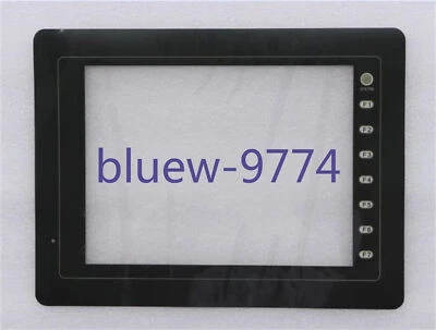 1 PCS Brand New Fuji protective film V810iCDN - Image 1 of 3