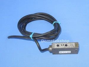 Visolux MLV 40-54-G/49 Retroreflective Sensor - Picture 1 of 2