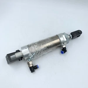 Cylinder Assembly SH5206088 For Select Gribetz Machines - Picture 1 of 6