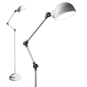 OttLite Revive LED Floor Lamp with ClearSun LED Technology - Touch-Sensitive ... - Picture 1 of 1