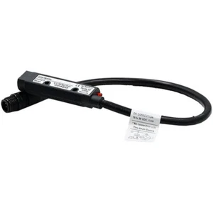 13101AQD03 Cutler Hammer Perfect Proximity Photoelectric Sensor  -SA - Picture 1 of 2