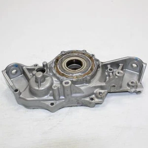 2007 KAWASAKI JET SKI ULTRA 250X OEM GENERATOR COVER 14031-3736 - Picture 1 of 16