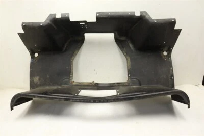 Polaris Ranger 650 TM 05 Floor Pan 5435646 28742 Foto 1 de 4