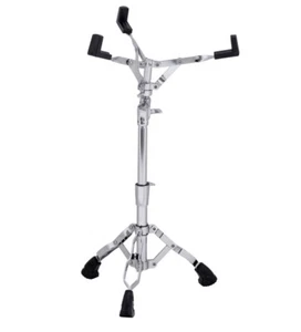 Mapex Mars Double Braced Snare Stand Chrome - Picture 1 of 1
