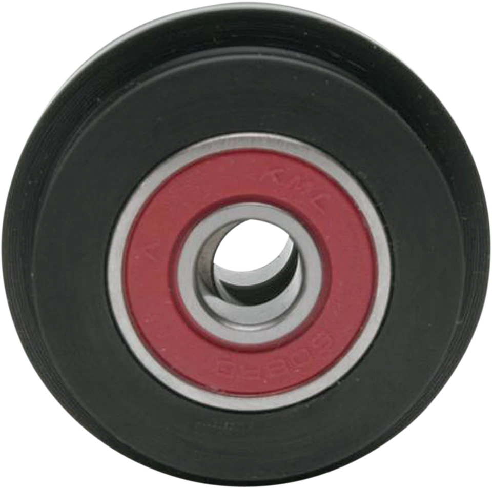 MOOSE OFFROAD 链轮 - 黑色,第 79 - 5003 部分适用于 KTM/Husaberg/Sherco — 第 1/1 张图片