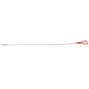 Dipstick For Accord Odyssey Pilot ZDX TSX 15650RCAA02 Engine Oil Level - Picture 1 of 6