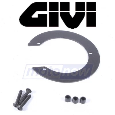 GIVI Tanklock Compatibility Flange for 2015-2020 Suzuki DL650A V-Strom 650XT pq Foto 1 de 4