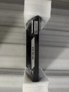 High Yield Canon 057H Toner Compatible - Zdjęcie 1 z 4
