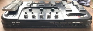 Line6 Floor-Pod Plus guitar multi-effects pedal. - Picture 1 of 7