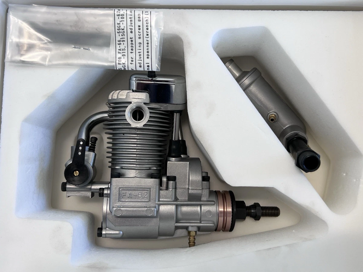 saito fa 91 products for sale | eBay