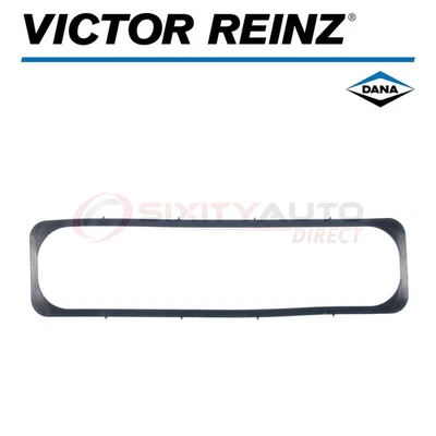 MAHLE Valve Cover Gasket for 1996-2001 Chevrolet Express 3500 5.7L V8 lm - Image 1 of 4