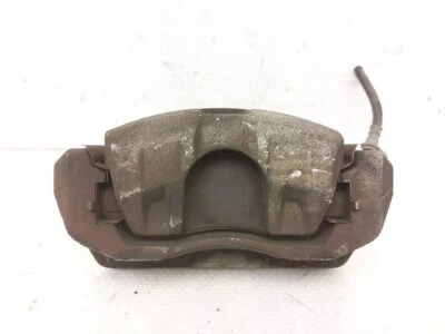 Pinza de freno conductor delantero izquierdo Acura Tl 1999-2006 45019-S0k-A01 Foto 1 de 4