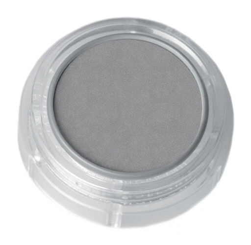 Grimas Crème Make-up Bright Pure Grau 710  2,5 ml - Bild 1 von 1