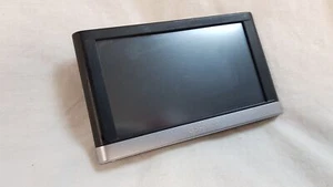 UNIT ONLY! Garmin nüvi 2567 Automotive Portable GPS Sat Nav - Picture 1 of 11