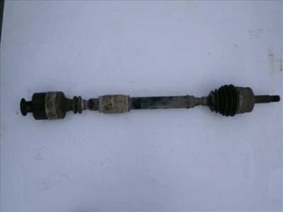 transmisión delantera derecha 81518 para VOLVO S40 1.6 G 1996-2003 1998 Foto 1 de 4