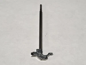 1 Daiwa Part# J23-8701 Main Shaft Fits Saltist Back Bay 3000 - Picture 1 of 1