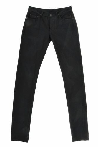 Jeans donna RICK OWENS DRKSHDW taglia 26"wasit