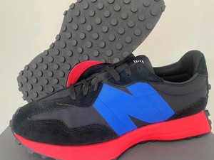 new balance 791 44.5