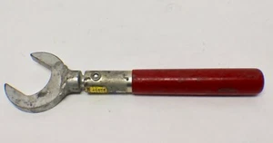 Andrew Kalibrierschlüssel 2"  - Bild 1 von 1