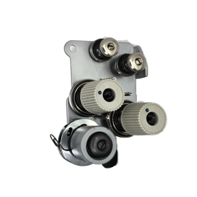 Nuevo conjunto de tensión para Seiko LSWN-28BL genuino Foto 1 de 2