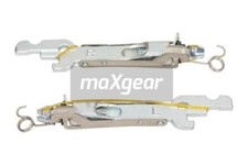 MAXGEAR 19-3317 Adjuster Set, drum brake for ,CITROËN,DACIA,DS,FIAT,FORD,LANCIA,